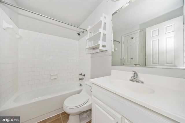 5737 SUNSET VIEW LN, Frederick, MD 21703