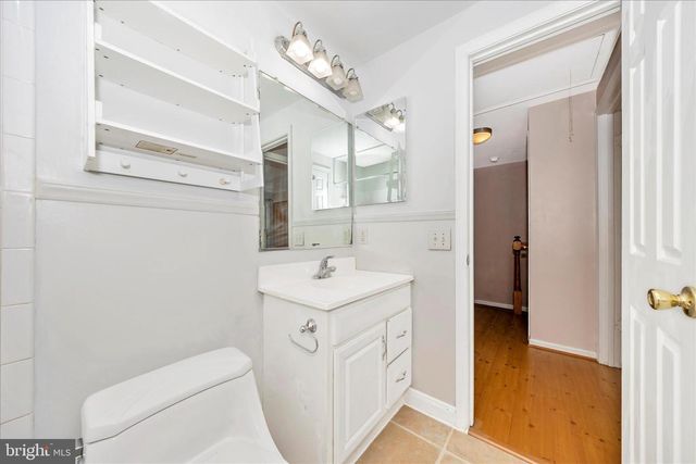 5737 SUNSET VIEW LN, Frederick, MD 21703