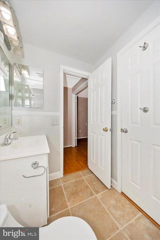 5737 SUNSET VIEW LN, Frederick, MD 21703