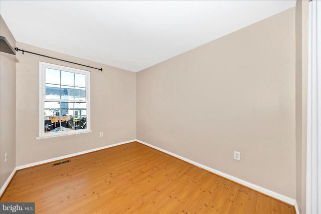 5737 SUNSET VIEW LN, Frederick, MD 21703