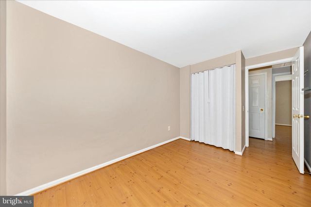 5737 SUNSET VIEW LN, Frederick, MD 21703