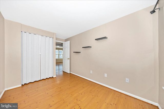 5737 SUNSET VIEW LN, Frederick, MD 21703