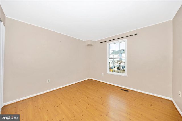 5737 SUNSET VIEW LN, Frederick, MD 21703