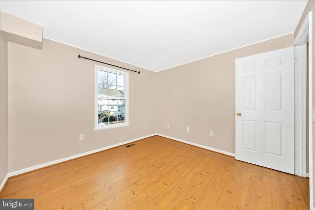 5737 SUNSET VIEW LN, Frederick, MD 21703