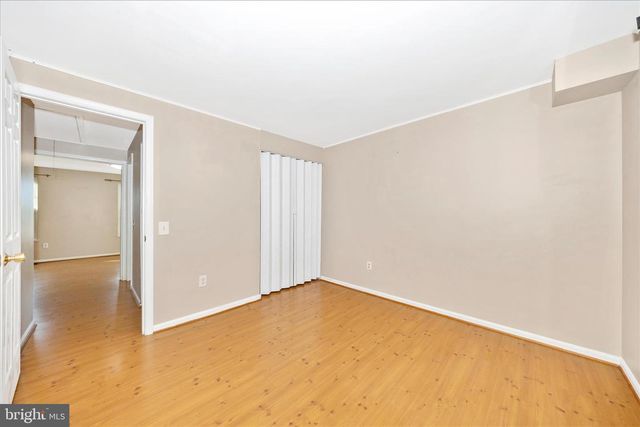 5737 SUNSET VIEW LN, Frederick, MD 21703