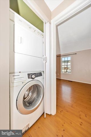 5737 SUNSET VIEW LN, Frederick, MD 21703