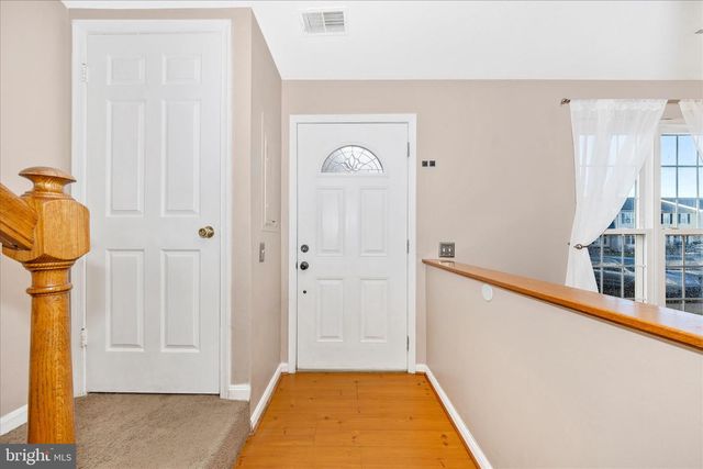 5737 SUNSET VIEW LN, Frederick, MD 21703