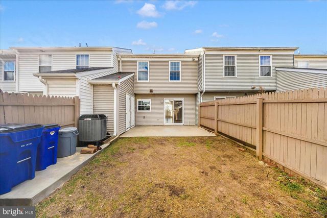5737 SUNSET VIEW LN, Frederick, MD 21703