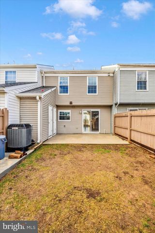 5737 SUNSET VIEW LN, Frederick, MD 21703