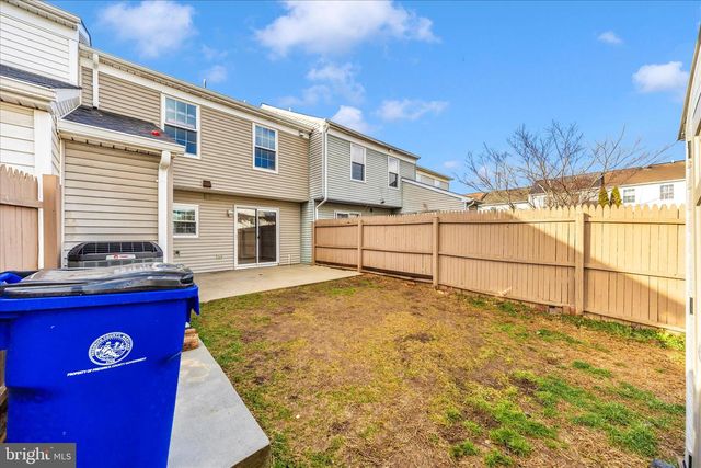 5737 SUNSET VIEW LN, Frederick, MD 21703