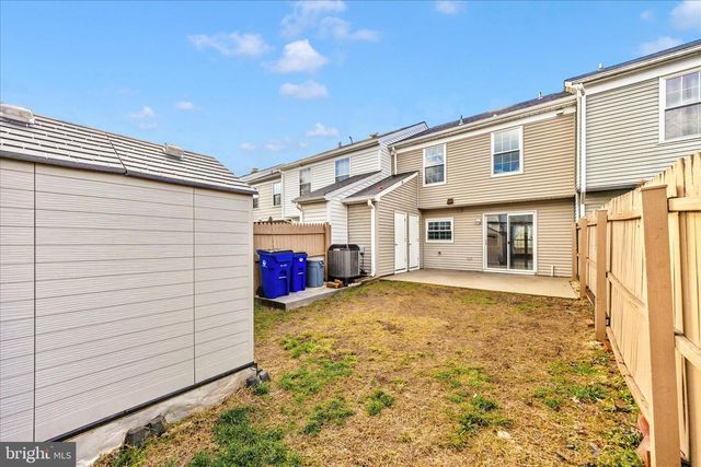 5737 SUNSET VIEW LN, Frederick, MD 21703