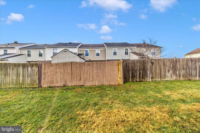 5737 SUNSET VIEW LN, Frederick, MD 21703