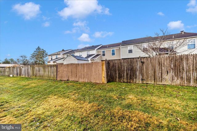 5737 SUNSET VIEW LN, Frederick, MD 21703