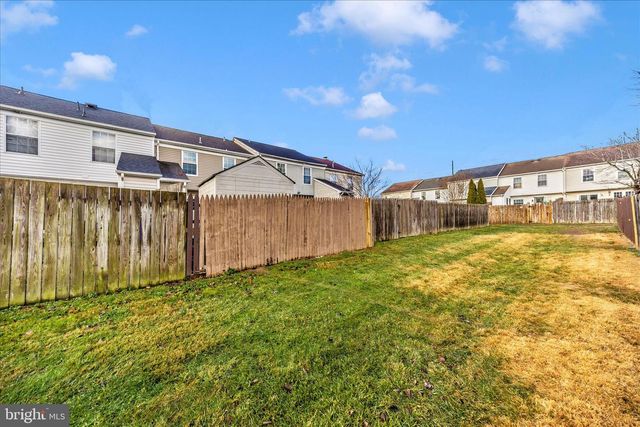 5737 SUNSET VIEW LN, Frederick, MD 21703