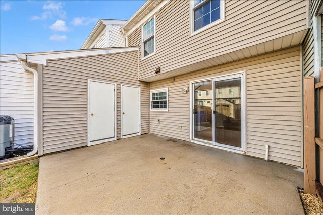 5737 SUNSET VIEW LN, Frederick, MD 21703