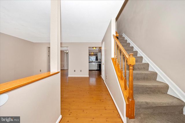 5737 SUNSET VIEW LN, Frederick, MD 21703