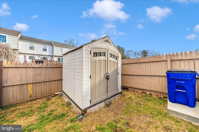 5737 SUNSET VIEW LN, Frederick, MD 21703