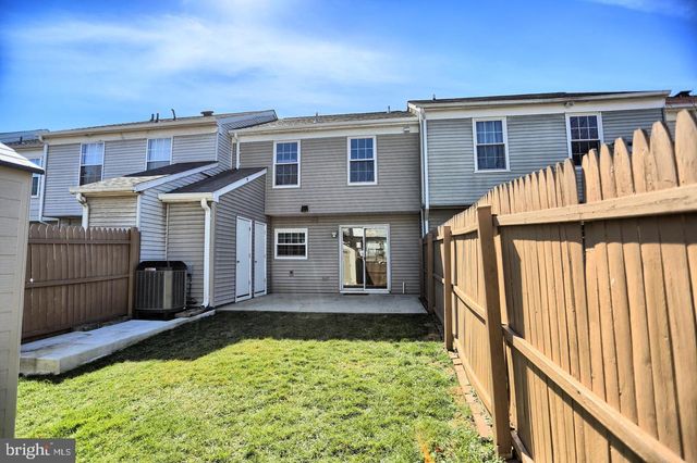 5737 SUNSET VIEW LN, Frederick, MD 21703