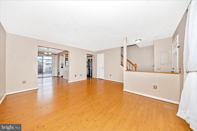 5737 SUNSET VIEW LN, Frederick, MD 21703