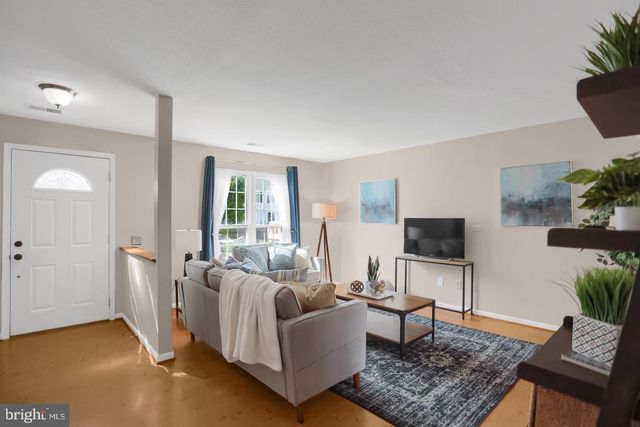 5737 SUNSET VIEW LN, Frederick, MD 21703