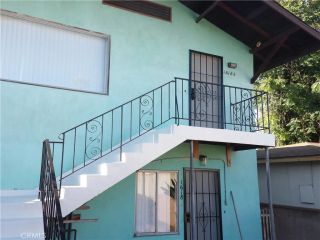 1618 W Gardena, Gardena, CA 90247