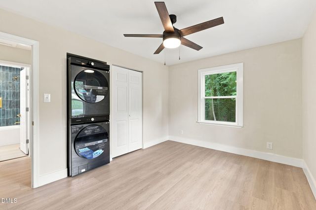 500 Parnell Drive, Raleigh, NC 27610