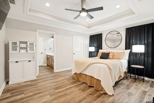 11302 County Road 4102, Lindale, TX 75771