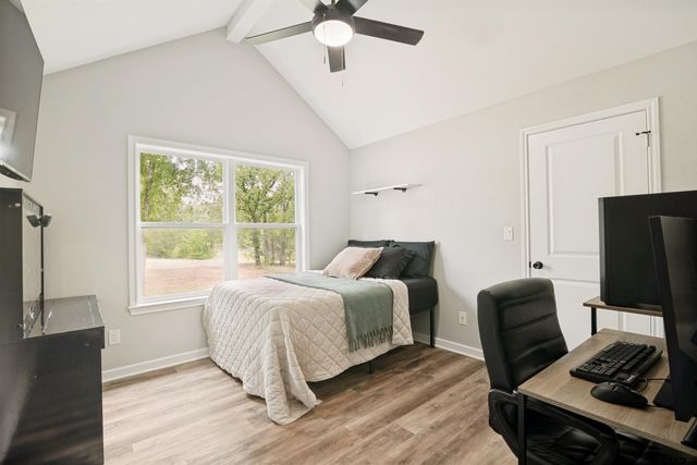 11302 County Road 4102, Lindale, TX 75771