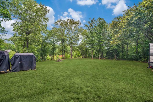 11302 County Road 4102, Lindale, TX 75771