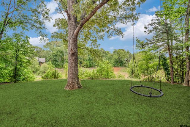 11302 County Road 4102, Lindale, TX 75771