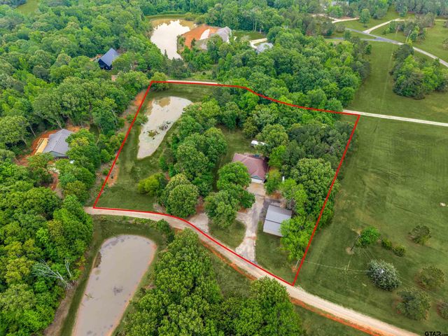11302 County Road 4102, Lindale, TX 75771