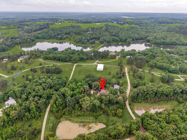11302 County Road 4102, Lindale, TX 75771