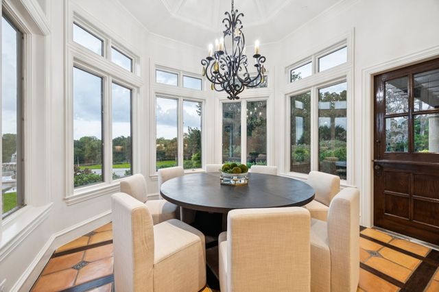 1900 Shady Oaks Drive, Southlake, TX 76092