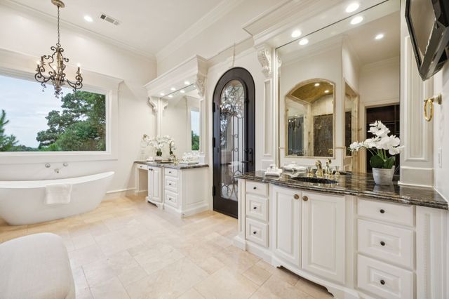 1900 Shady Oaks Drive, Southlake, TX 76092