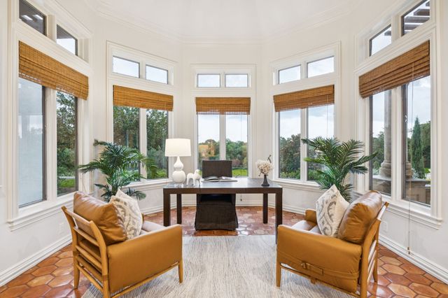 1900 Shady Oaks Drive, Southlake, TX 76092