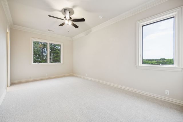 1900 Shady Oaks Drive, Southlake, TX 76092