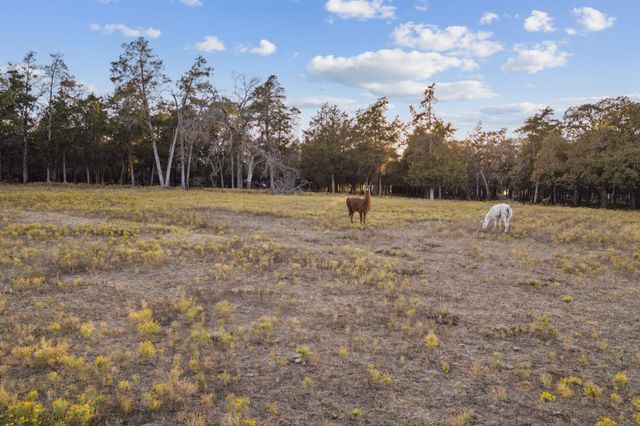 1900 Shady Oaks Drive, Southlake, TX 76092