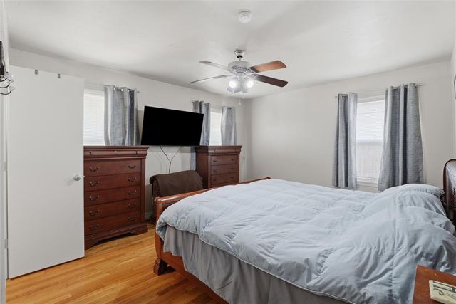 1810 Ponca Avenue, Enid, OK 73703