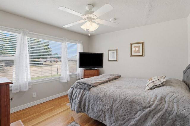 1810 Ponca Avenue, Enid, OK 73703