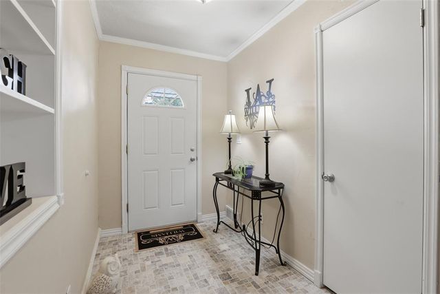 1810 Ponca Avenue, Enid, OK 73703