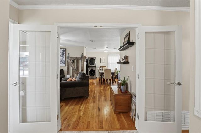 1810 Ponca Avenue, Enid, OK 73703