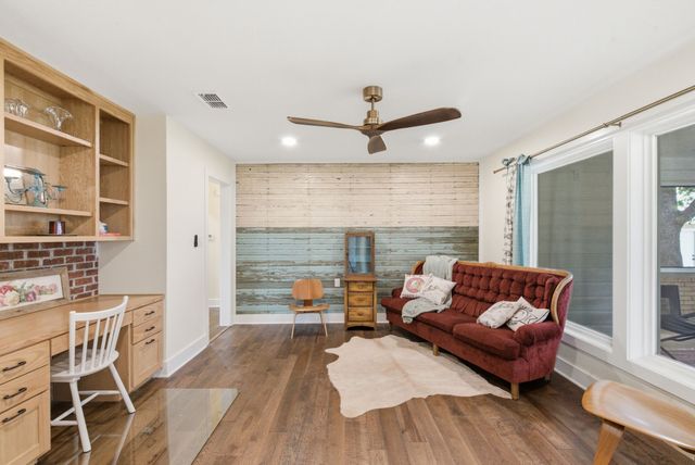 1147 County Road 163, Stephenville, TX 76401