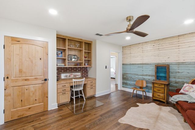 1147 County Road 163, Stephenville, TX 76401