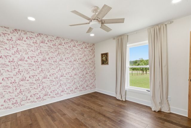 1147 County Road 163, Stephenville, TX 76401
