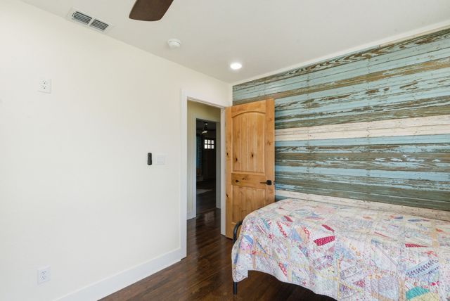 1147 County Road 163, Stephenville, TX 76401