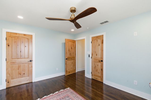 1147 County Road 163, Stephenville, TX 76401
