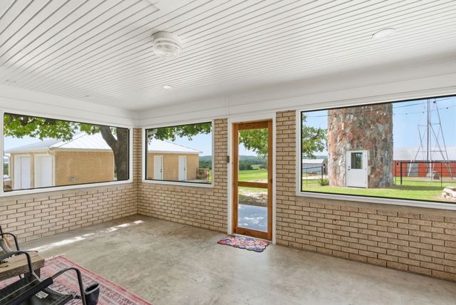 1147 County Road 163, Stephenville, TX 76401