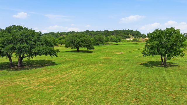 1147 County Road 163, Stephenville, TX 76401
