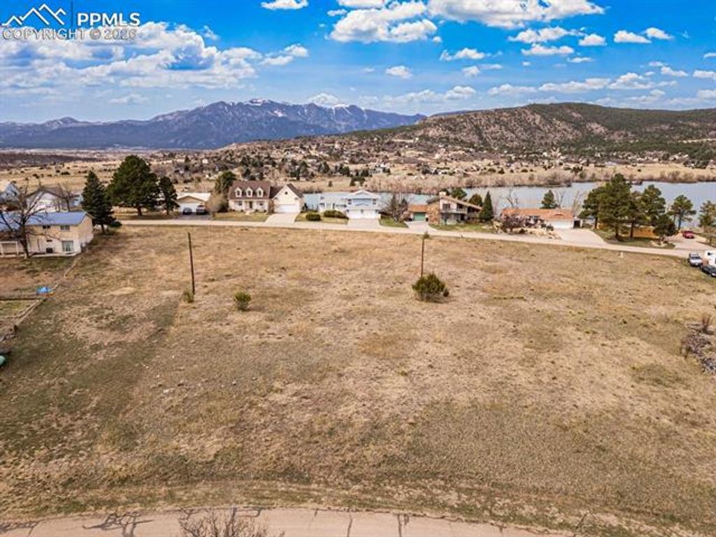 Lot 744 St Vrain Drive, Colorado City, CO 81019 — photo 3