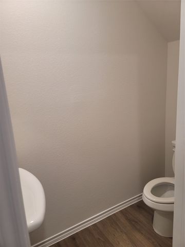 1117 Northfield Drive, Josephine, TX 75135